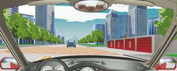 ·WʾMԓ^ͣ܇ȴ