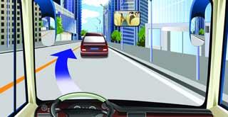 {C܇@N·ϳ܇ɽ茦܇